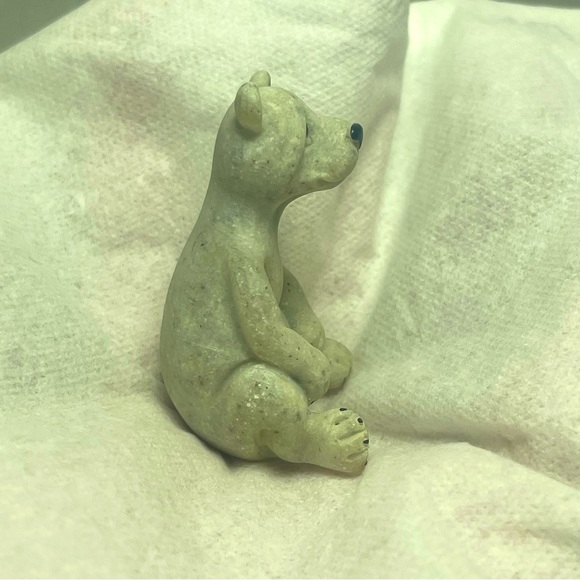 NWOT Vintage Quarry Critters - Picture 9 of 13